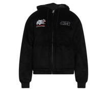 Jacke