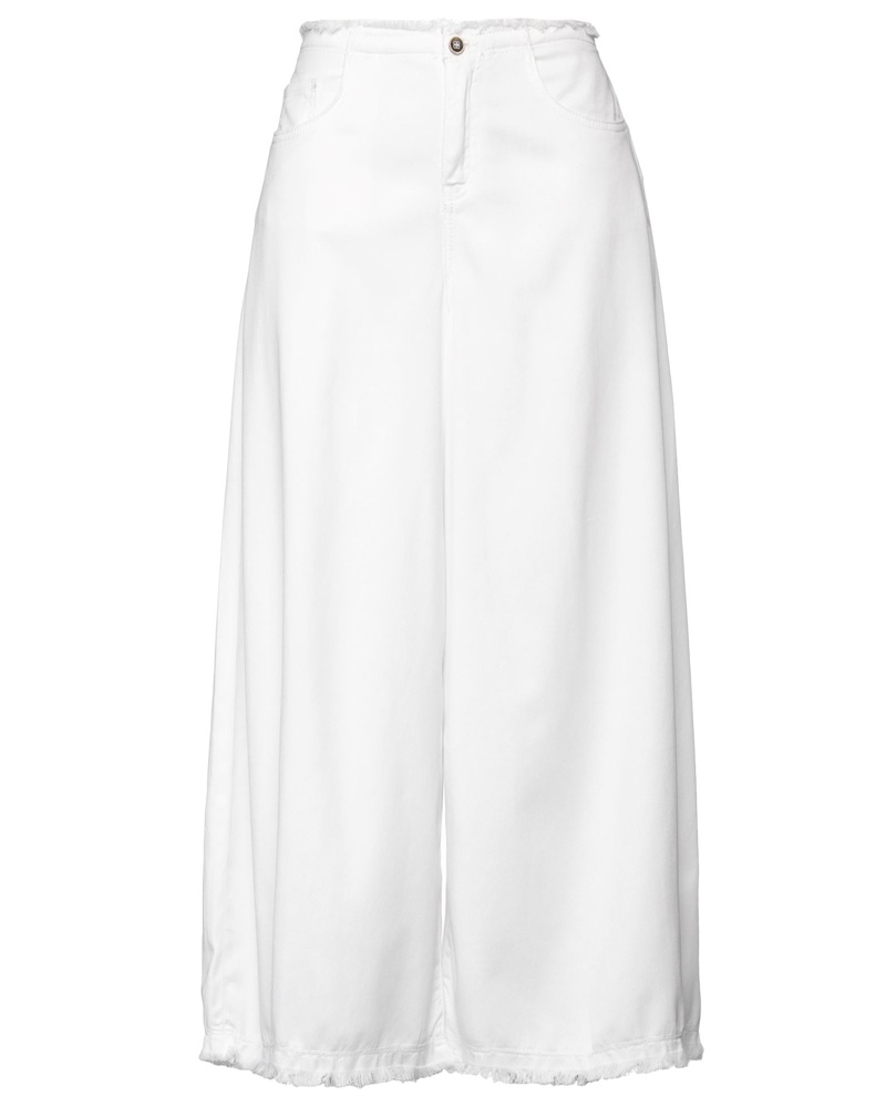 Alessia Santi Damen Hose