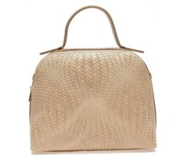 Handtaschen