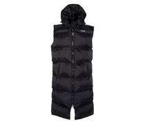 Steppjacke