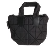 Handtaschen