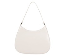 Handtaschen