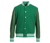 Jacke