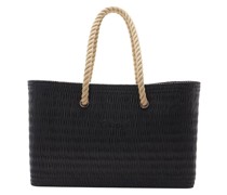 Schultertasche