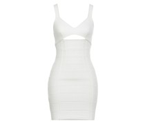 Mini-Kleid