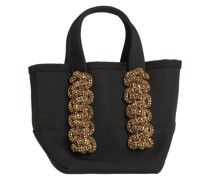 Handtaschen