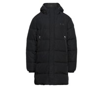 Steppjacke