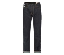 Jeanshose