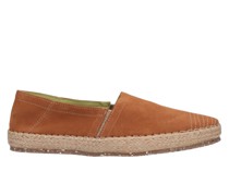 Espadrilles