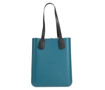 Handtaschen