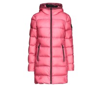 Steppjacke