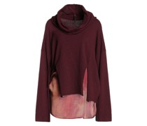 Rollkragenpullover