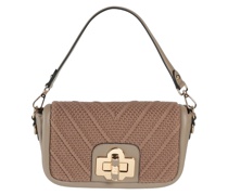 Handtaschen