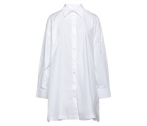 Kurzes Kleid