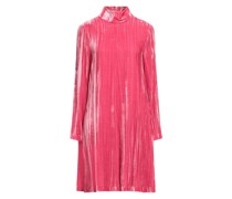 Kurzes Kleid