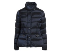 Steppjacke
