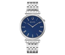 Armbanduhr
