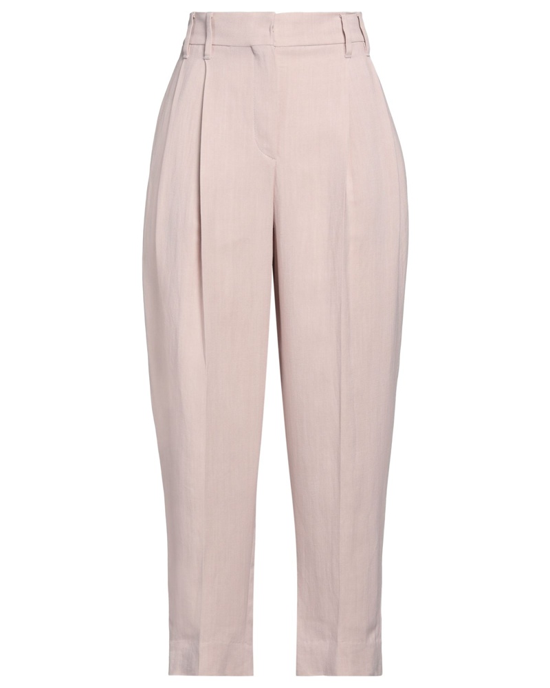Brunello Cucinelli Damen Hose