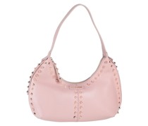 Schultertasche