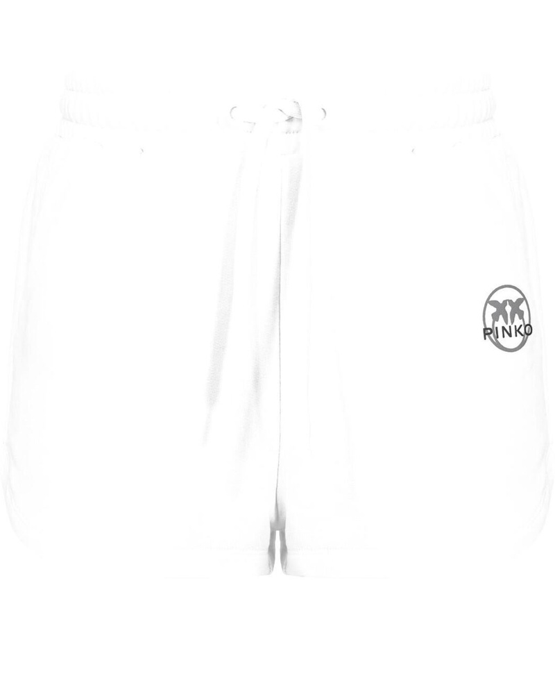Pinko Damen Shorts & Bermudashorts Pinko Damen Shorts & Bermudashorts