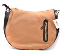 Handtaschen
