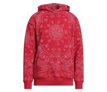 FAMILY FIRST Milano Sweatshirt