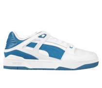 Slipstream suede fs Sneakers