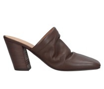 Mules & Clogs