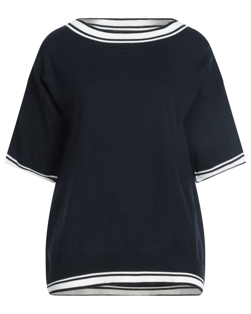 Snobby Sheep Damen Pullover