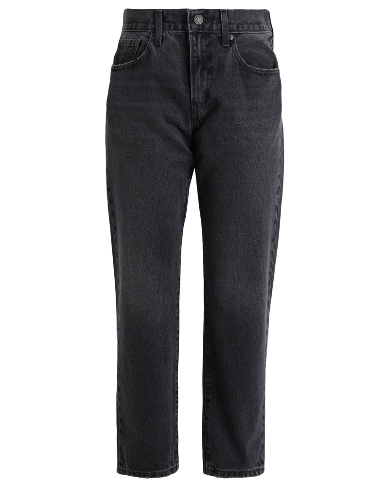 Levi's Damen Jeanshose