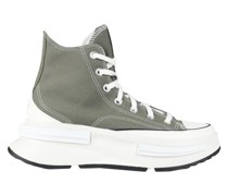 RUN STAR LEGACY CX HI Sneakers