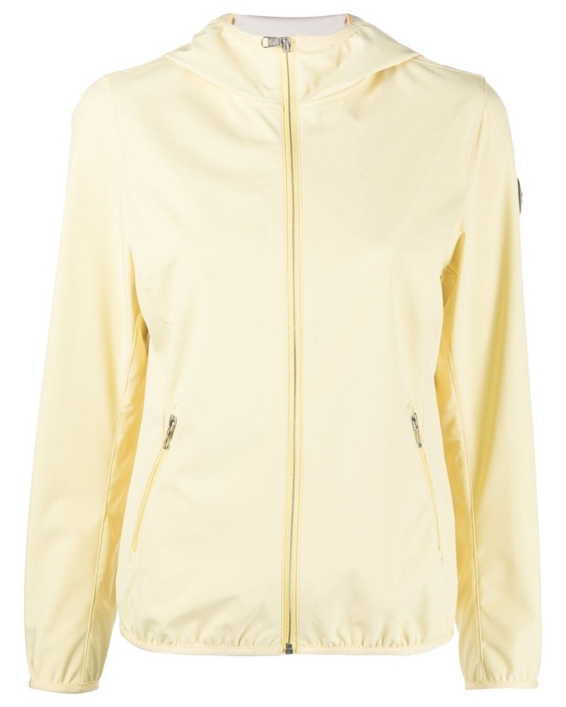 Colmar Damen Jacke