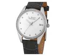 Armbanduhr