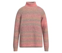 Rollkragenpullover