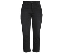 Jeanshose