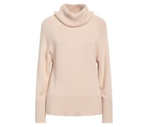 Rollkragenpullover