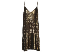 Midi-Kleid