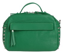 Handtaschen
