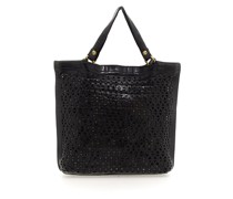 Handtaschen
