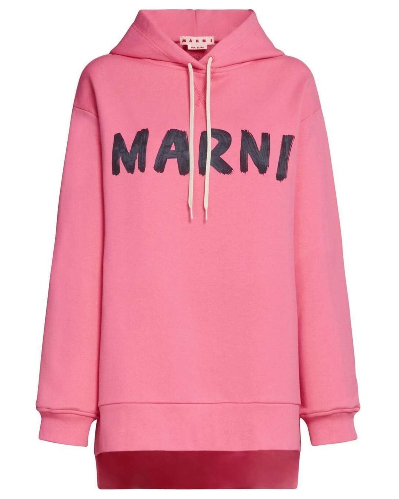 Marni Damen Sweatshirt