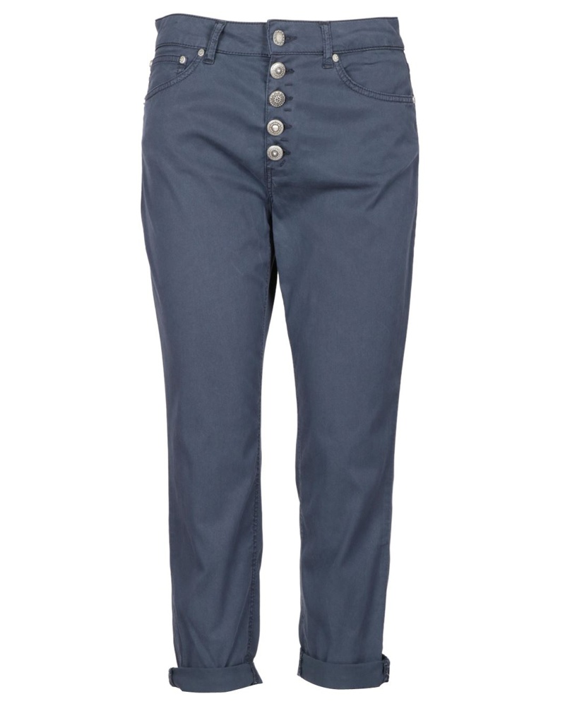 Dondup Damen Hose