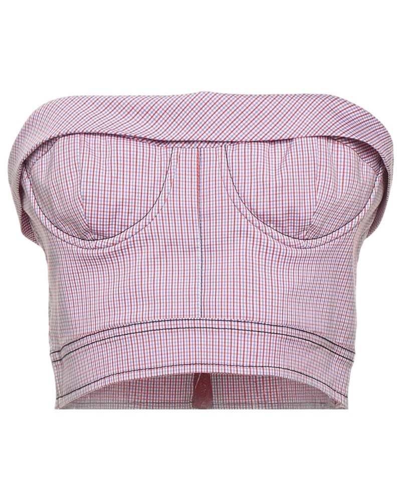 Philosophy Di Lorenzo Serafini Damen Top