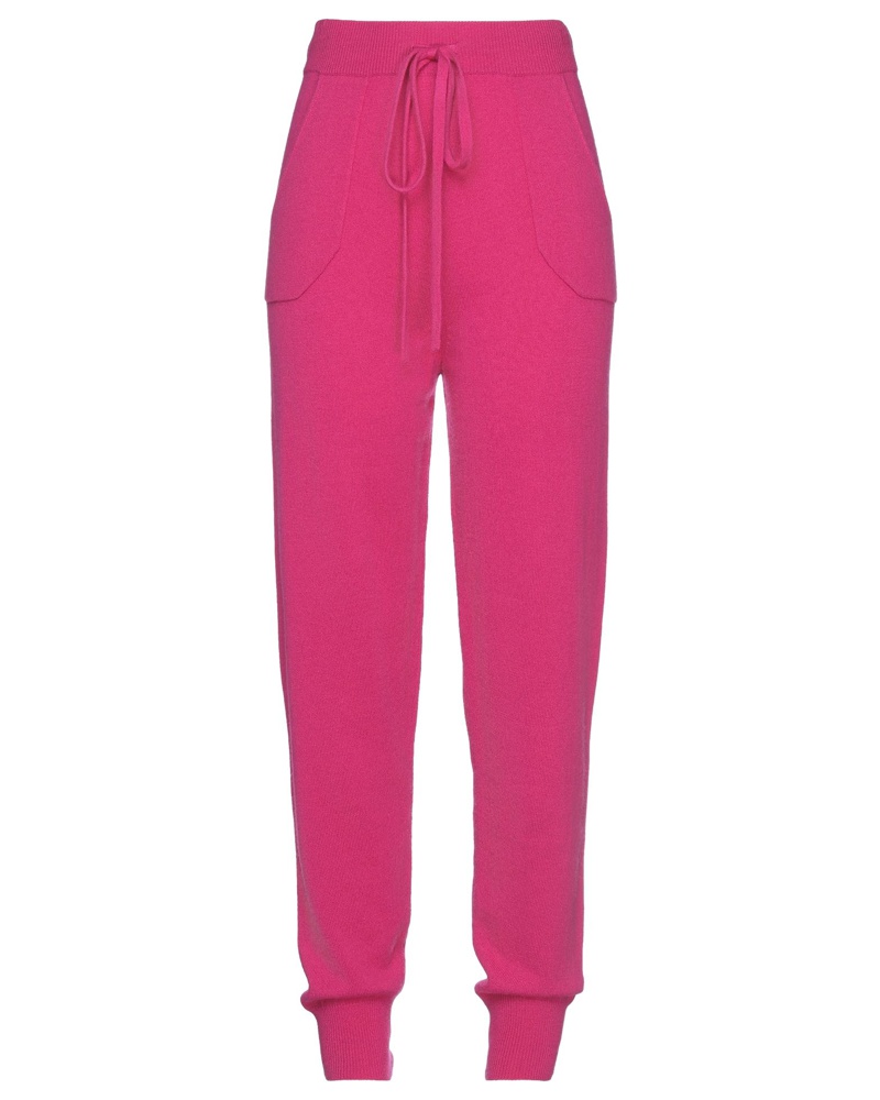 Weili Zheng Damen Hose Weili Zheng Damen Hose