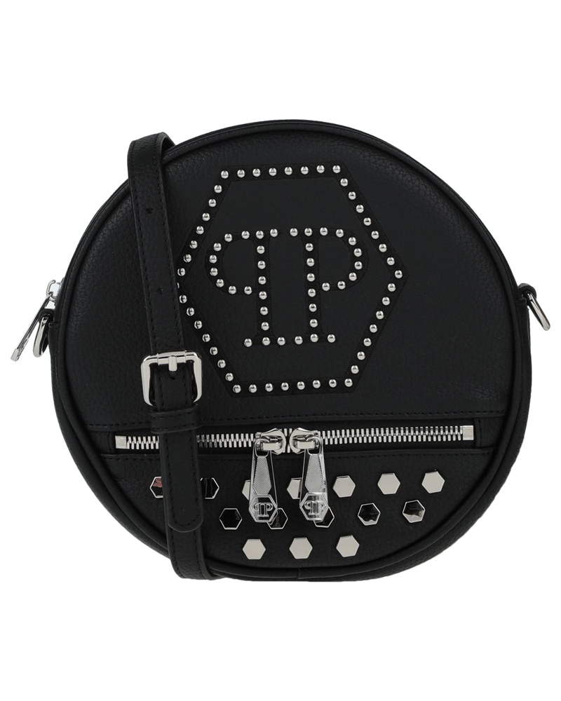 philipp plein umhängetasche