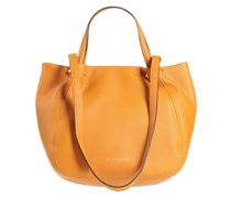 Handtaschen