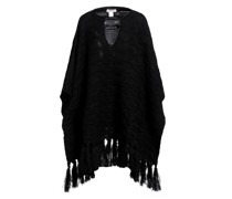 Cape