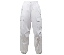 Hose