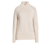 Rollkragenpullover
