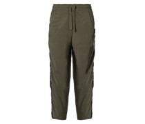Hose