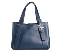 Handtaschen